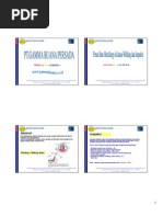 Download Peranan Ilmu Metallurgy Di Dunia Welding  Inspeksi by sitinjak_T SN25470076 doc pdf