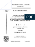 Tesis PDF