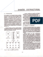 Fundaciones Superficiales - Capitulo 5