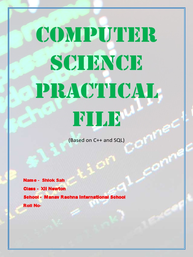 Sumita arora c class 11 pdf