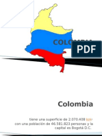 Colombia