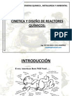 Diseno de Reactores Introd-libre