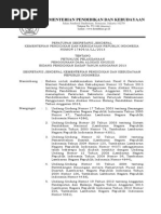 Download UBA JUKNIS DAK 2013 PERATURAN SEKJEN KEMDIKBUD DAK DIKDAS TAHUN 2013  DAN LAMPIRAN1PDF by Anonymous SD0enSZ5 SN254707065 doc pdf