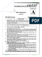 2010 English PDF