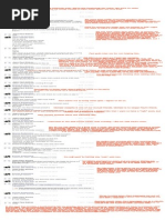 Download Annotated messages by jezebel2 SN254707657 doc pdf