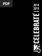 Download Lied 25 Big Book  by Liedjoy SN254708339 doc pdf