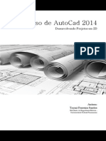 AutoCad-2014-Desenvolvendo-Projetos-em-2D.pdf