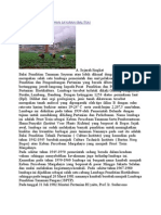 Download Balai Penelitian Tanaman Sayuran Balitsa by mutria SN25470880 doc pdf