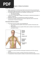 Form 4 Science Chapter 2