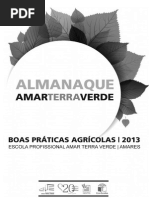 almanaque-versãoFinal