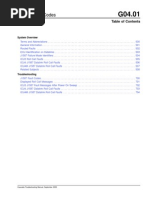 Download 1367022089_1032_FT6409_xxa0401tmpdf by Jaciel de la Toba SN254709278 doc pdf