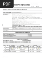 Norma.de.Pintura Et Bfl 01 Se 001r18p