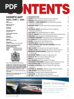 Download Significant Small Ships 2006 by nf_azevedo SN254709700 doc pdf