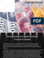 capitalmarket-130315074508-phpapp01.pdf