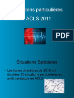 situations_particulies_ACLS_2011.ppt
