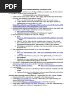 Download ToK-IB Extended Essay Research Guide by jamesdeignan SN254710919 doc pdf