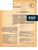 _magnetismo e Eletricidade Ciencias Usp