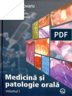 128118435-73787865-Patologie-Orala-Book-Vol1-Tovaru.pdf