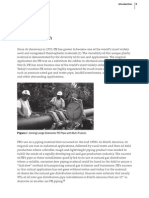 chapter01 pipeline design.pdf