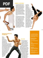 Download MenSguide13 Part3 by romma28 SN25471682 doc pdf