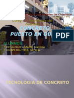 Concrt Puesto en Obr remigio.pptx