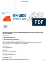 Anhanguera Educaciona3l - PDF