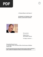 Download 2008 Putin Study by USA TODAY SN254718657 doc pdf