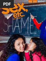 Download Sex Etc - Winter 2015 Preview by Sex Etc SN254720727 doc pdf