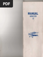 Download Manual Cessna 172 -Skyhawk by Juan Carlos SN254721005 doc pdf