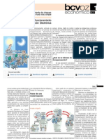 Camara de compensación electronica.pdf