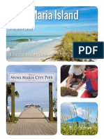 Insider Guide To Florida's Anna Maria Island