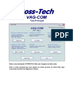 Vag-com Manual Pt