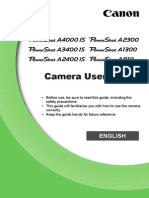 Canon_CUG_E471.pdf