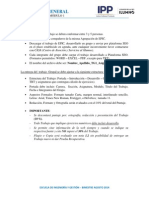 TG1 - ECONOMÍA GENERAL.pdf