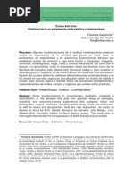 Garramu o Florenciacc
