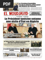 1600_20150205.pdf