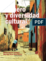 Género y Diversidad Cultural (Curricular 2) PDF