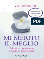 Introduzione Mi Merito Il Meglio1