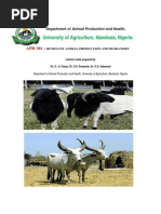 Download 461_APH301 NOTES 1 by Bazukey SN254730672 doc pdf