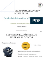 (Clase - 4) Diagramas de Estados