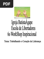 Escola de Libertadores