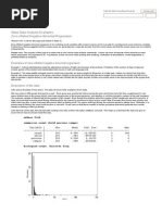 Download Zero-Inflated Negative Binomial Regression by hubik38 SN254731628 doc pdf