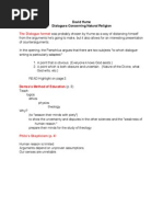 Weeden and zygmund pdf to word converter