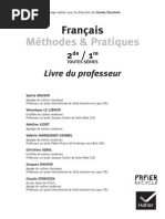Download Ldp Methodesetpratiques 2011 by aliciaman SN254734986 doc pdf