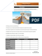 9 BioGeo10 Vulcanismo Introducao1