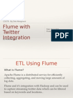 flumewithtwitterintegration-140428151459-phpapp02