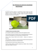 Nmanual_cascos.pdf