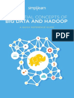 Big Data and Hadoop Guide.pdf