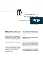 Dialnet-DeLaMonstruosidadALaAlteridadEnLaObraDeDianeArbus-4521463