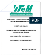 Medidas de temperatura en diferentes materiales.pdf